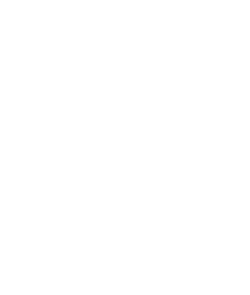 logo montrealenligne blanc