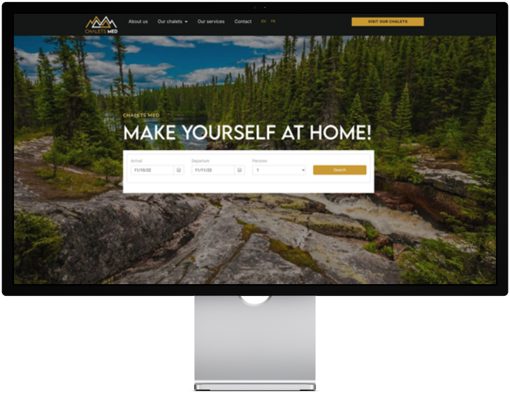 image chalets med mockup montrealenligne en