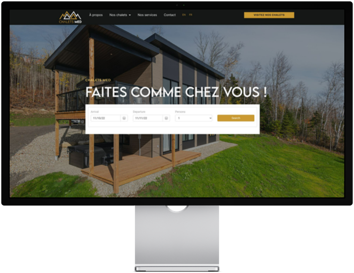 image chalets med mockup montrealenligne fr