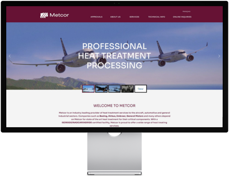 image metcorht mockup montrealenligne en