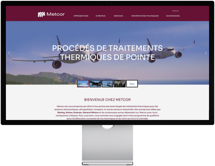 image metcorht mockup montrealenligne fr