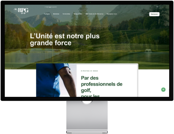image bpg montrealenligne fr