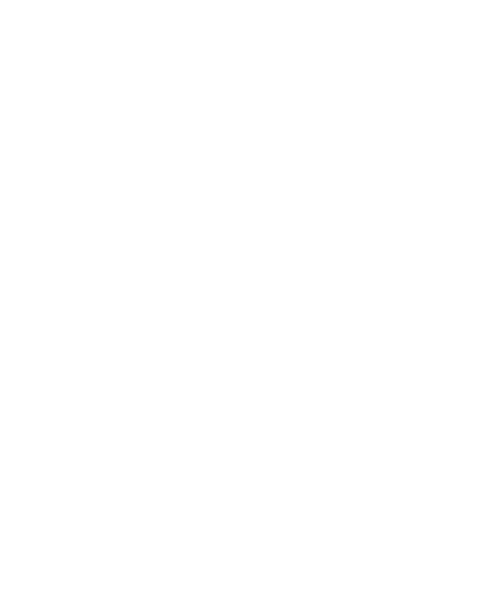 logo montrealenligne blanc