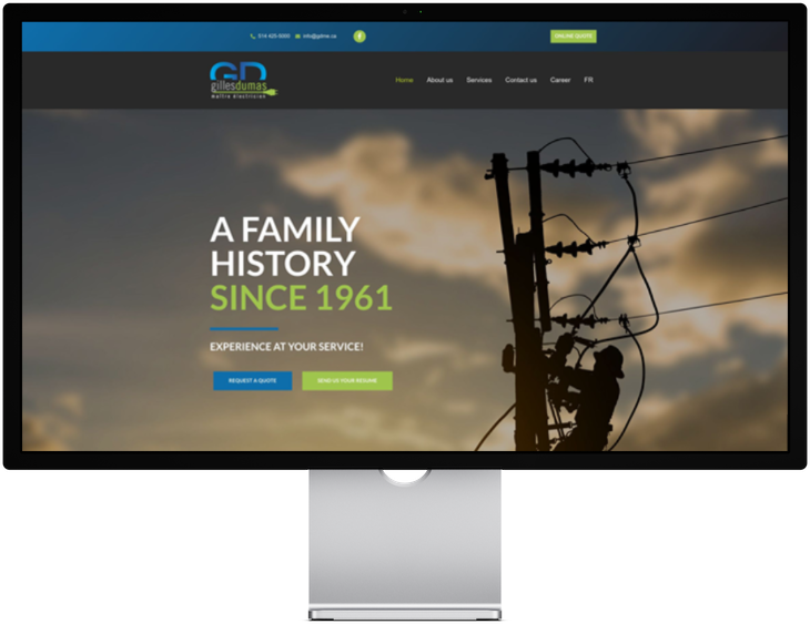 image mockup gilles dumas montrealenligne en