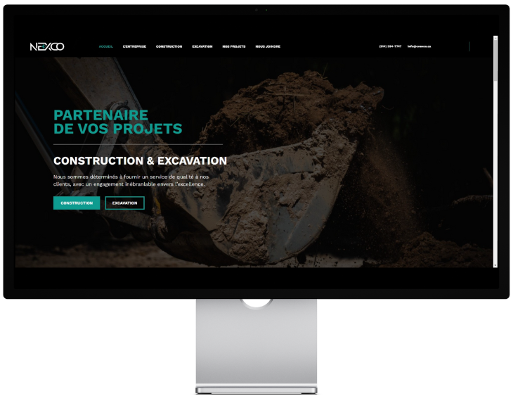 image mockup cnexco montrealenligne
