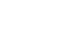 LOGO-Enseignez-au-suivant-2-blanc.webp