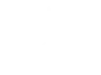 Logo-B2-Golf-Blanc.webp