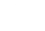Logo-Nettoyage-Service-Plus.webp
