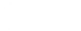 Logo_CSL_AM_COLOR.webp