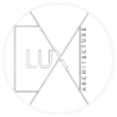 Lux_Architecture_et_Design.webp