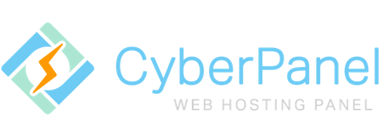 logo cyberpanel 2