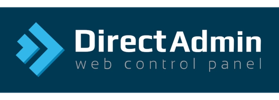 logo direct admin 2