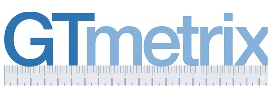 logo gt metrix