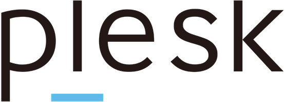 logo plesk 2