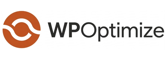 logo wp optimize