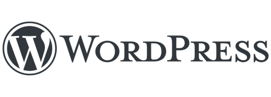 logo wordpress 2