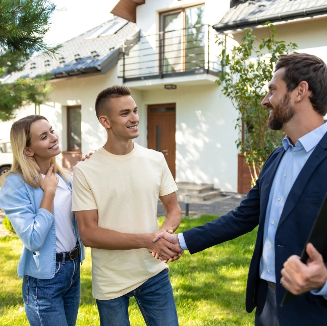 courtiers immobiliers.webp
