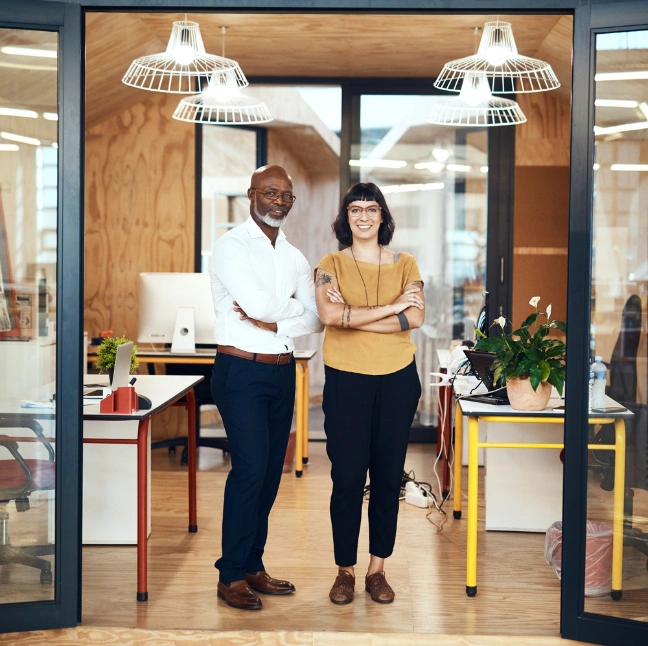 entreprises de services locaux.webp