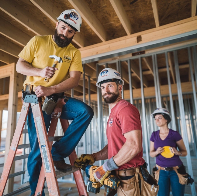 entreprises en construction et renovation.webp