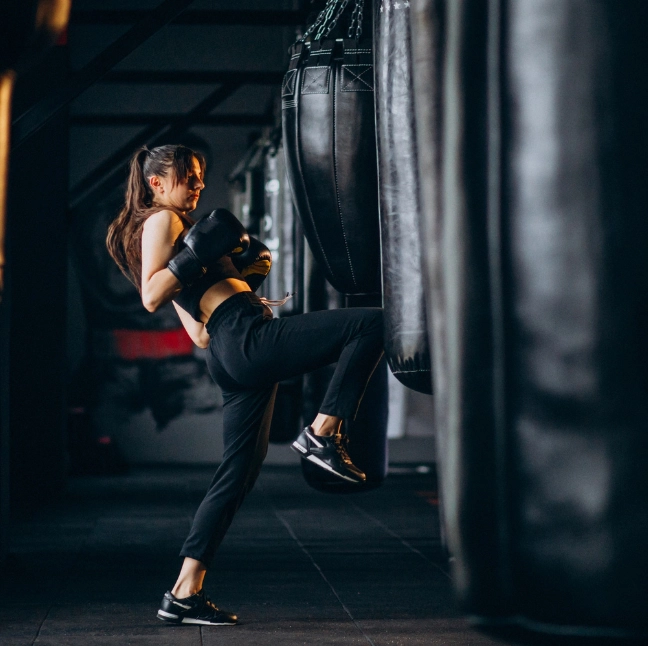 gyms et centres sportifs.webp