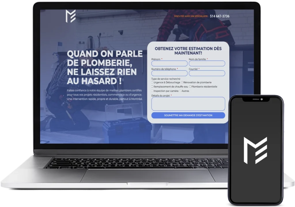 mockup lp avec logo montrealenligne.webp
