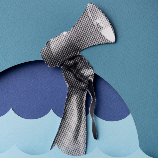 pme qui lancent une campagne publicitaire.webp